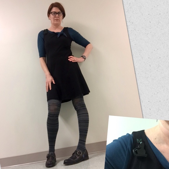 Meet your Posher, Tina - Picture 3 of 8